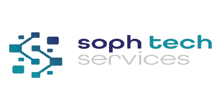 SophTech Services